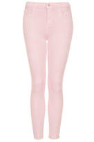 topshop-tall-moto-pale-pink-leigh-jeans