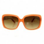 ladies-coral-sunglasses-ea4008-508313-56-p3110-10780_thumb